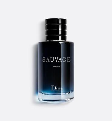 Sauvage Long Lasting Perfume - 100ml