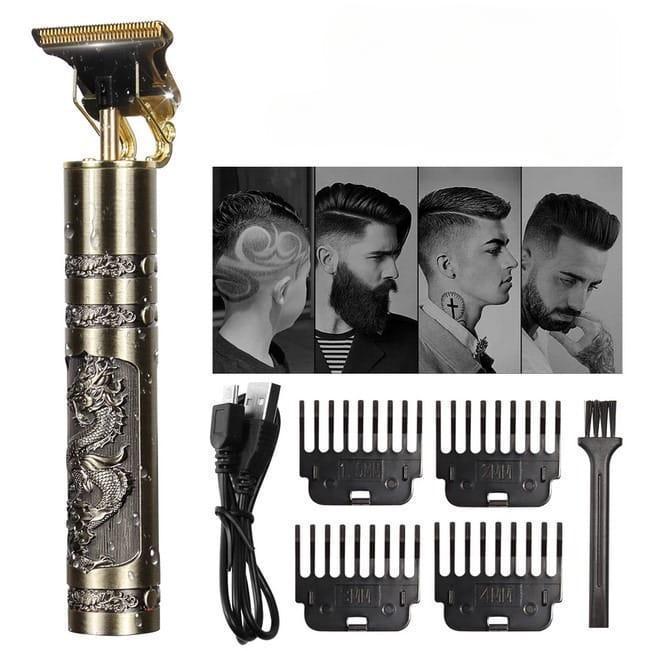 T9 Hair Trimmer for Mens & Women