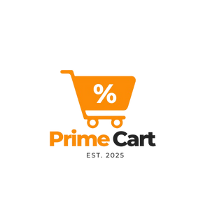 Prime Cart