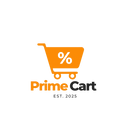Prime Cart